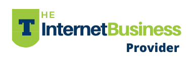 The Internet Business Provider